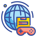 Secure & Fair Gameplay