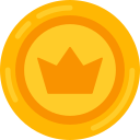 Lucrative Bonuses & Rewards